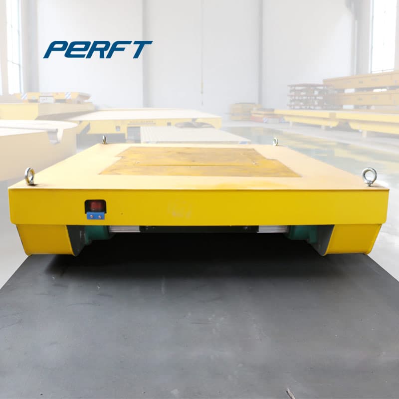 <h3>coil handling transporter with logos 30 ton-Perfect Coil </h3>
